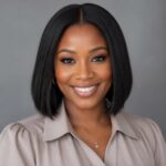 Chiamaka Eze