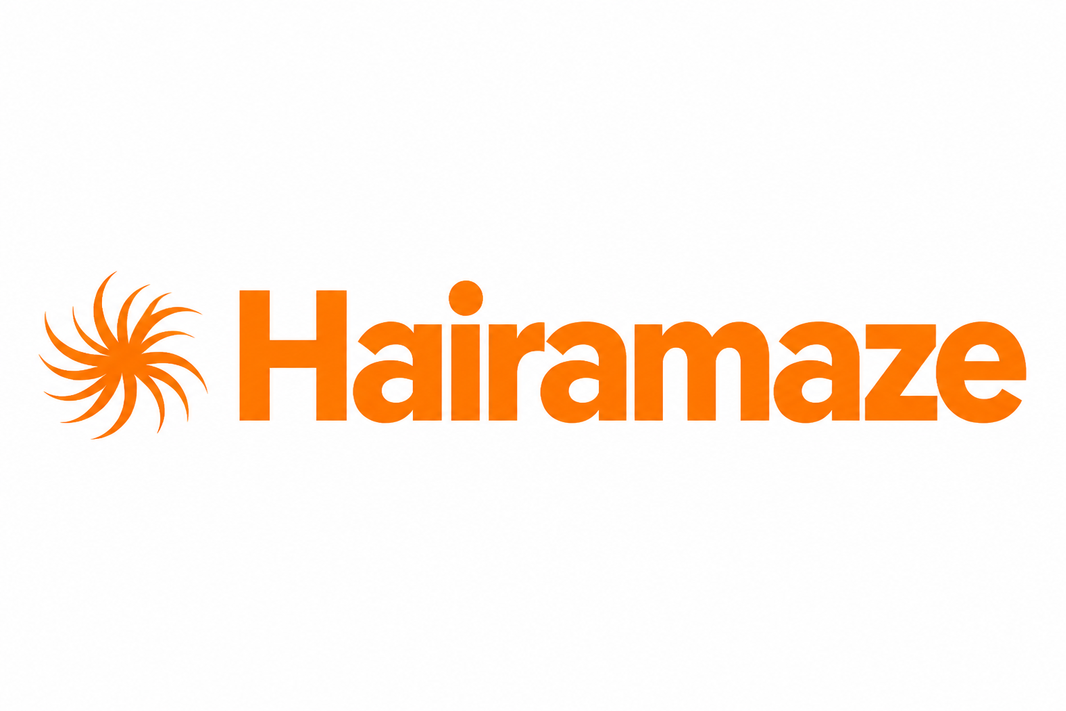 Hairamaze
