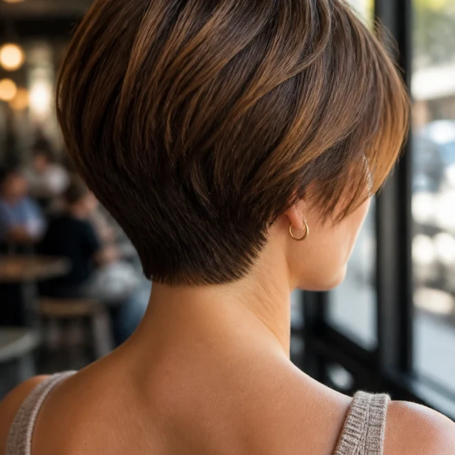 20 Trendy Bob Haircuts for Fine Hair